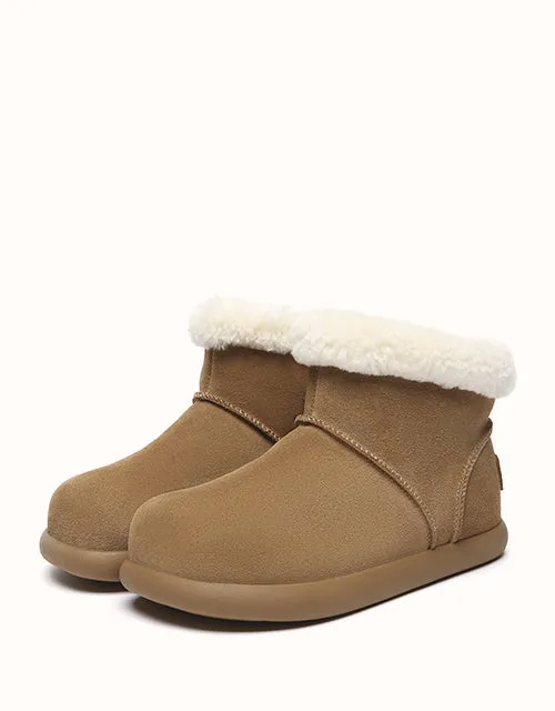 AUSTRALIAN SHEPHERD® Mignow Boots sold by The UGG Shop product image thumbnail 3