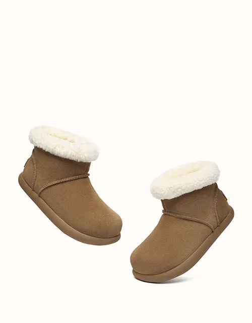 AUSTRALIAN SHEPHERD® Mignow Boots sold by The UGG Shop product image thumbnail 5