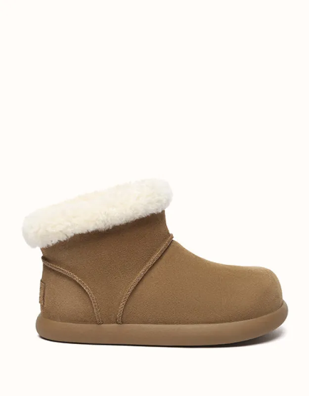 AUSTRALIAN SHEPHERD® Mignow Boots made by The UGG Shop