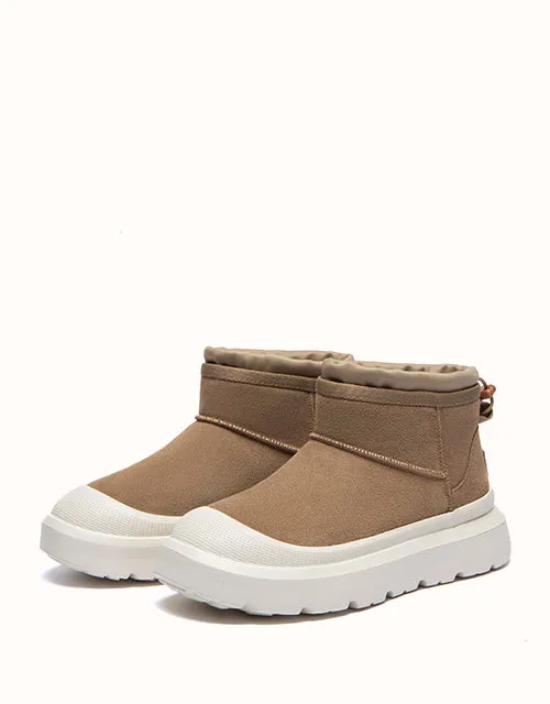 AUSTRALIAN SHEPHERD® Brano Boots sold by The UGG Shop product image thumbnail 2