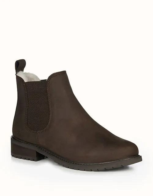 Emu® Rogoona Boots sold by The UGG Shop product image thumbnail 3