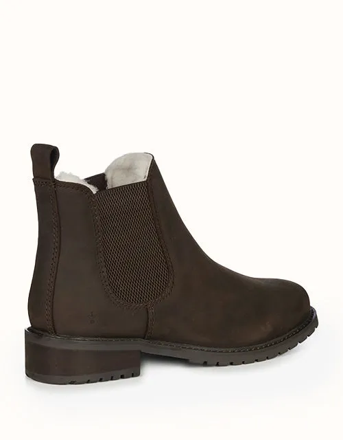 Emu® Rogoona Boots sold by The UGG Shop product image thumbnail 4