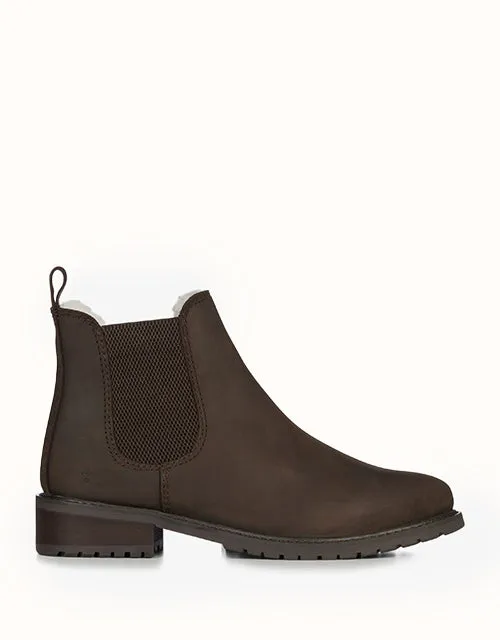 Emu® Rogoona Boots sold by The UGG Shop