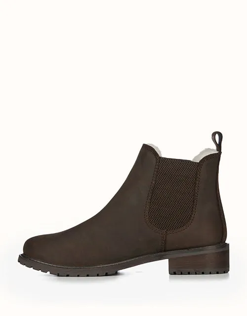 Emu® Rogoona Boots sold by The UGG Shop product image thumbnail 5