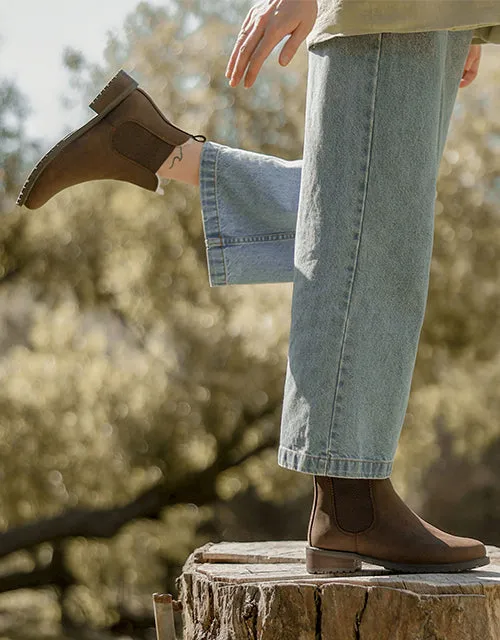 Emu® Rogoona Boots sold by The UGG Shop product image thumbnail 2