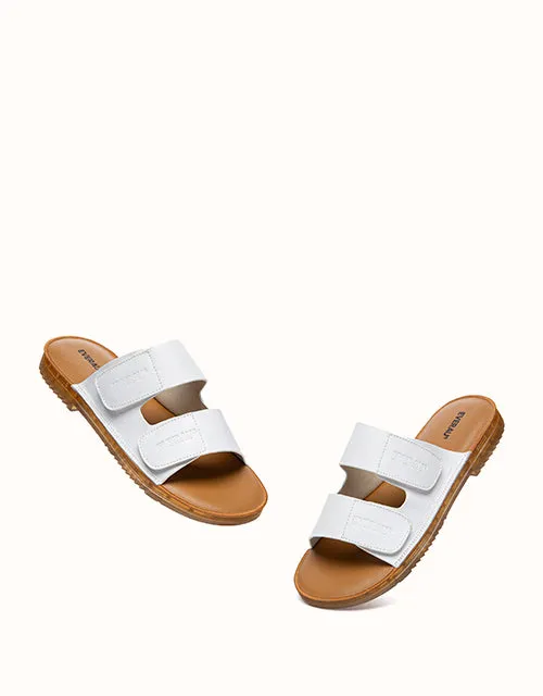 EVERAU® Cova Sandals sold by The UGG Shop product image thumbnail 4