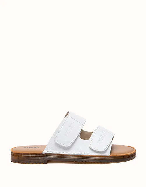 EVERAU® Cova Sandals sold by The UGG Shop