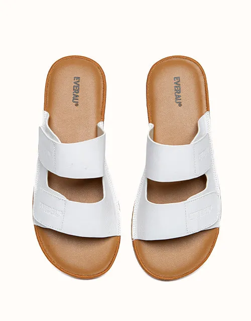 EVERAU® Cova Sandals sold by The UGG Shop product image thumbnail 5