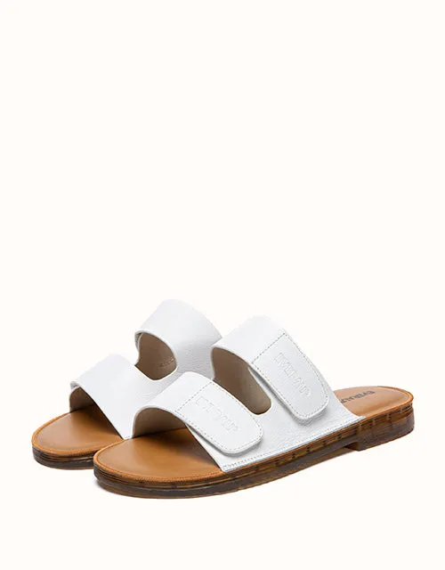 EVERAU® Cova Sandals sold by The UGG Shop product image thumbnail 2