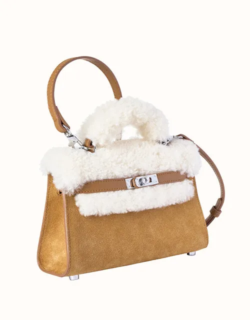 AUSTRALIAN SHEPHERD® Frostie sold by The UGG Shop product image thumbnail 3
