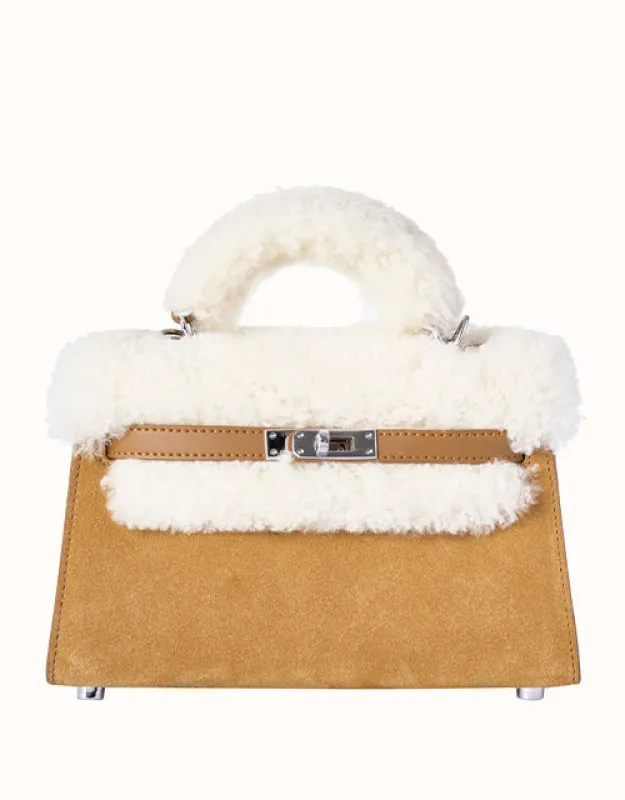 AUSTRALIAN SHEPHERD® Frostie made by The UGG Shop