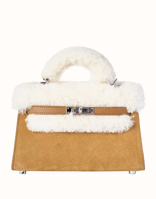 AUSTRALIAN SHEPHERD® Frostie sold by The UGG Shop
