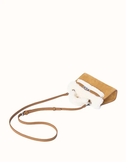 AUSTRALIAN SHEPHERD® Frostie sold by The UGG Shop product image thumbnail 5