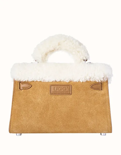 AUSTRALIAN SHEPHERD® Frostie sold by The UGG Shop product image thumbnail 2