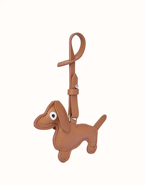 AUSTRALIAN SHEPHERD® Ruffin Charm sold by The UGG Shop product image thumbnail 4