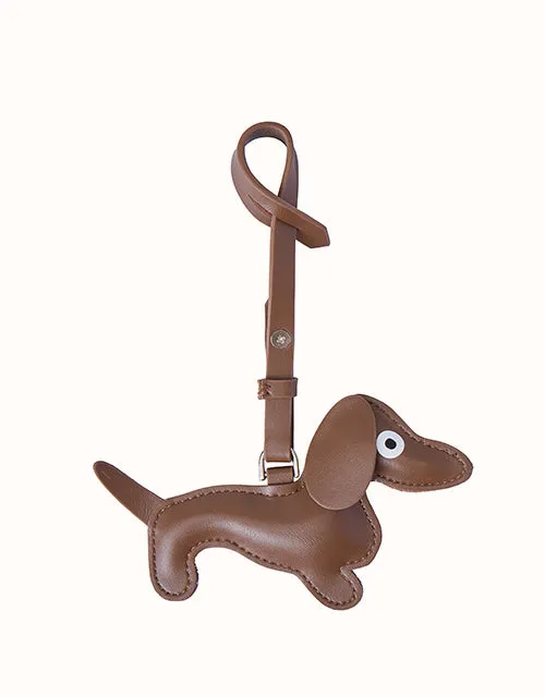 AUSTRALIAN SHEPHERD® Ruffin Charm sold by The UGG Shop product image thumbnail 2