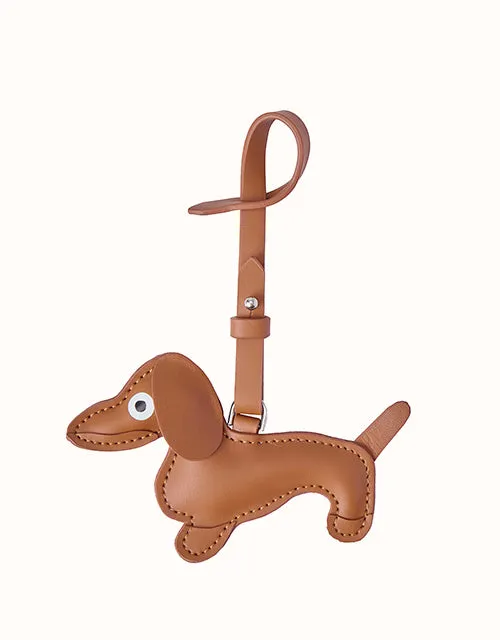 AUSTRALIAN SHEPHERD® Ruffin Charm sold by The UGG Shop product image thumbnail 3