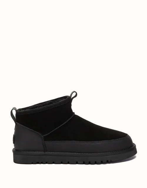 AUSTRALIAN SHEPHERD® Fyrell Boots sold by The UGG Shop product image thumbnail 3