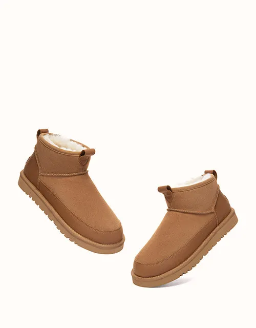 AUSTRALIAN SHEPHERD® Fyrell Boots sold by The UGG Shop product image thumbnail 5