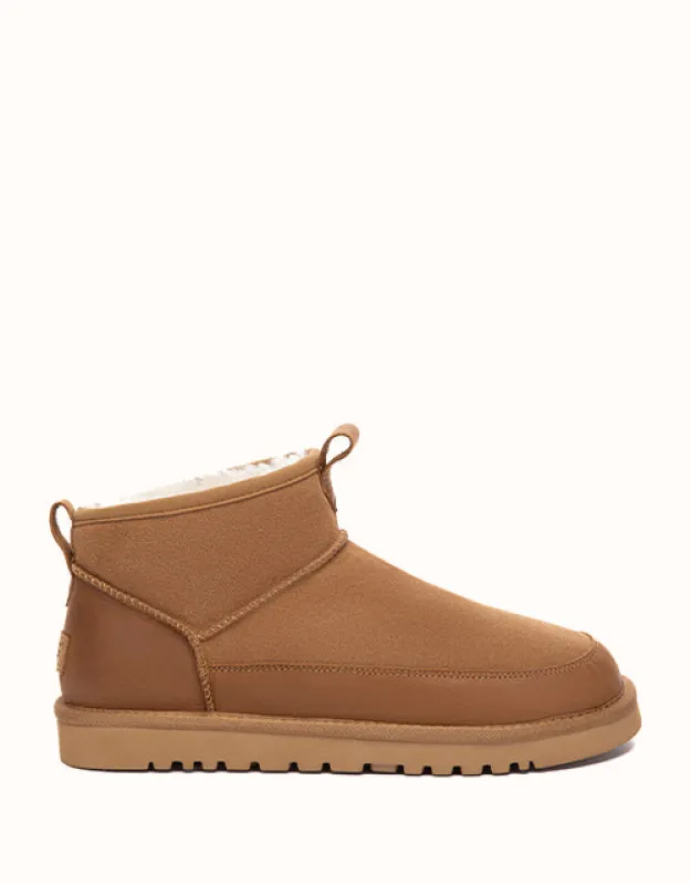 AUSTRALIAN SHEPHERD® Fyrell Boots made by The UGG Shop