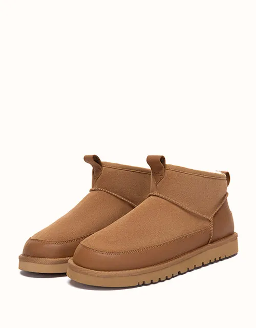 AUSTRALIAN SHEPHERD® Fyrell Boots sold by The UGG Shop product image thumbnail 2