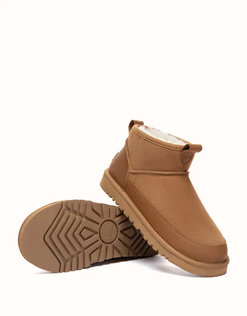 AUSTRALIAN SHEPHERD® Fyrell Boots sold by The UGG Shop product image thumbnail 4