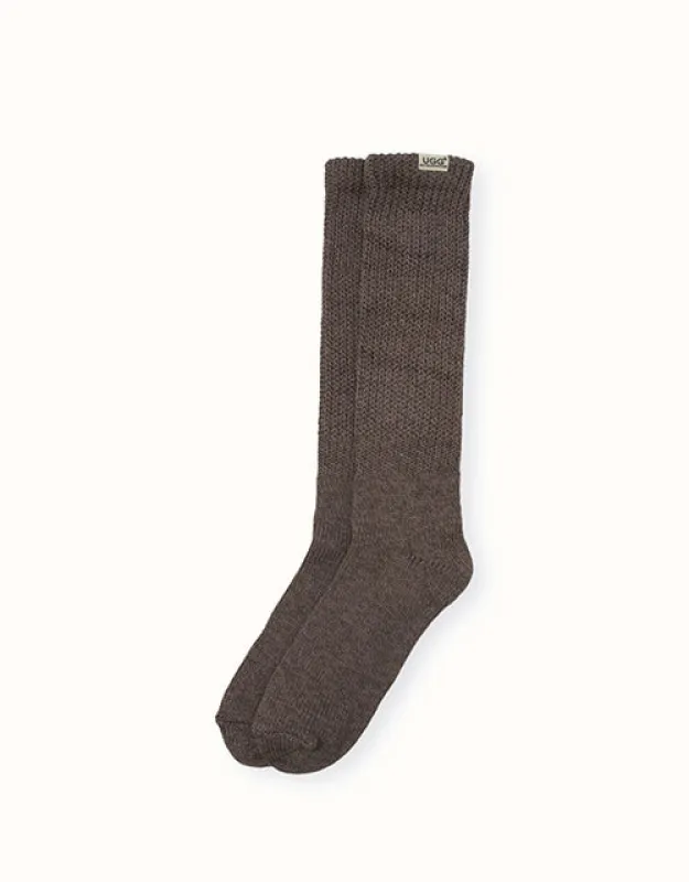 AUSTRALIAN SHEPHERD® Retro Socks made by The UGG Shop