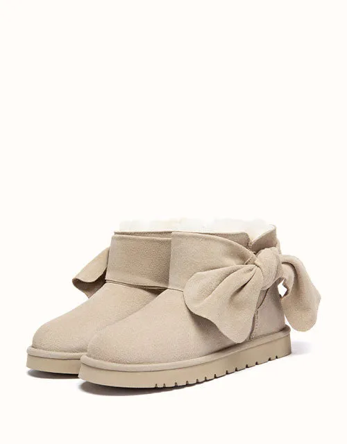 AUSTRALIAN SHEPHERD® Molle Boots sold by The UGG Shop product image thumbnail 2