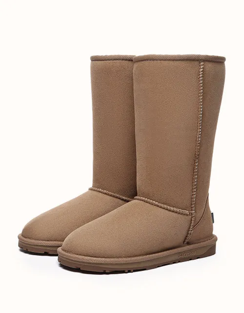 UGG EVERAU® Tall Classic Boots sold by The UGG Shop product image thumbnail 2