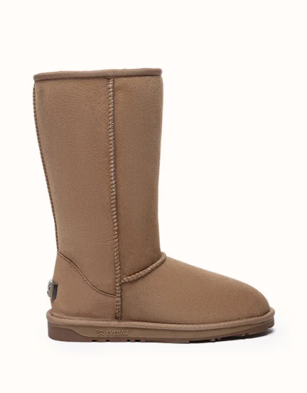 UGG EVERAU® Tall Classic Boots made by The UGG Shop