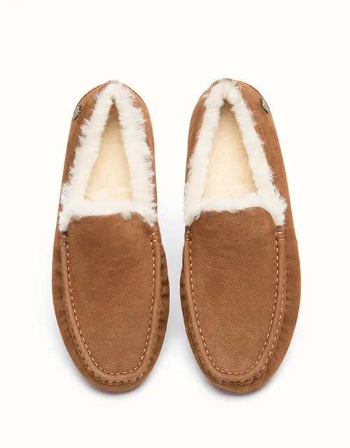 EVERAU® Airel Moccasins sold by The UGG Shop product image thumbnail 5