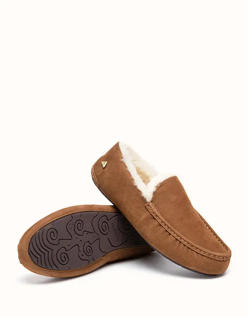 EVERAU® Airel Moccasins sold by The UGG Shop product image thumbnail 3
