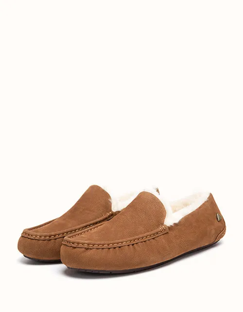 EVERAU® Airel Moccasins sold by The UGG Shop product image thumbnail 2