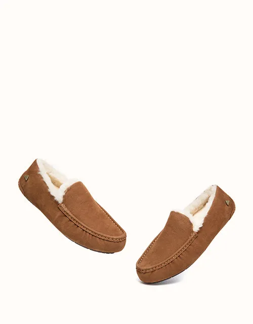EVERAU® Airel Moccasins sold by The UGG Shop product image thumbnail 4