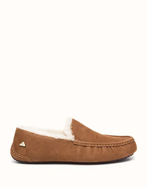 EVERAU® Airel Moccasins sold by The UGG Shop