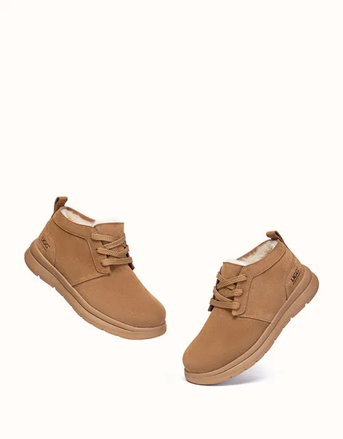 AUSTRALIAN SHEPHERD® Borex Boots sold by The UGG Shop product image thumbnail 4