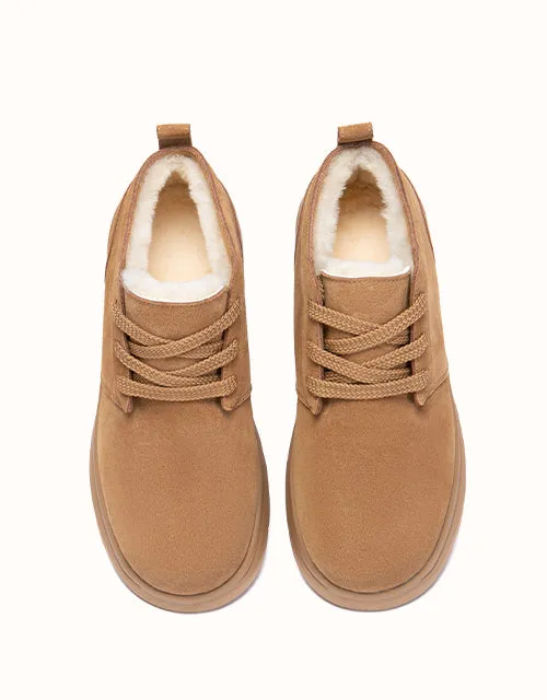 AUSTRALIAN SHEPHERD® Borex Boots sold by The UGG Shop product image thumbnail 5