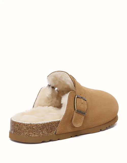 EVERAU® Hazco Men Slippers sold by The UGG Shop product image thumbnail 3