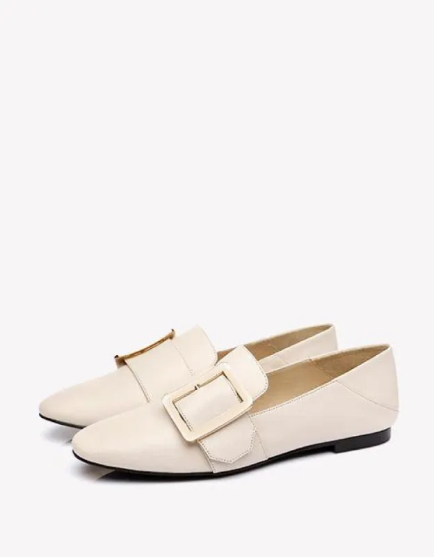 TARRAMARRA® Sally sold by The UGG Shop