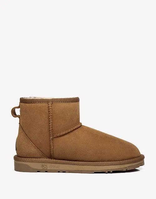 EVERAU® Mini Classic sold by The UGG Shop product image thumbnail 2
