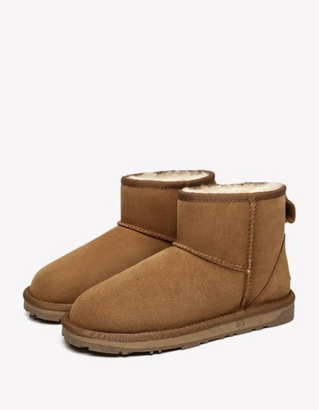 EVERAU® Mini Classic sold by The UGG Shop