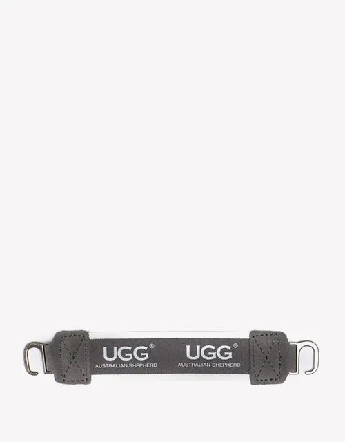 AUSTRALIAN SHEPHERD® Removable Elastic Band sold by The UGG Shop product image thumbnail 2