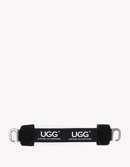 AUSTRALIAN SHEPHERD® Removable Elastic Band sold by The UGG Shop product image thumbnail 3
