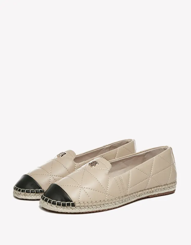 EVERAU® Evelyn sold by The UGG Shop