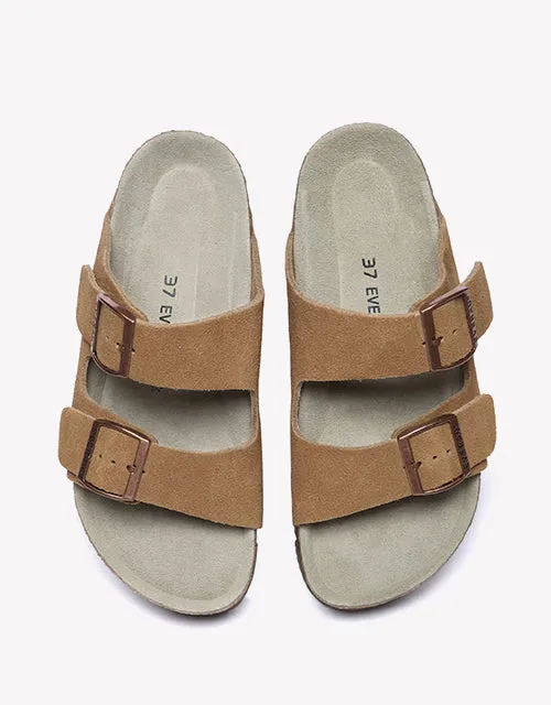 EVERAU® Sandal Platform sold by The UGG Shop product image thumbnail 5