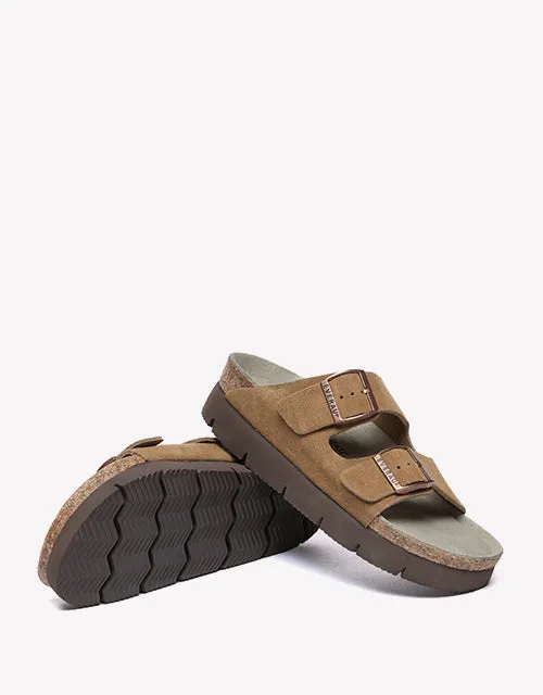 EVERAU® Sandal Platform sold by The UGG Shop product image thumbnail 4