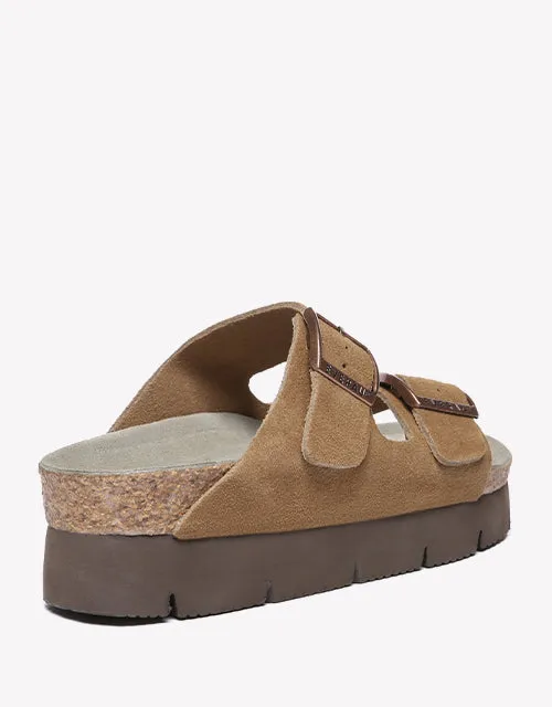 EVERAU® Sandal Platform sold by The UGG Shop product image thumbnail 3