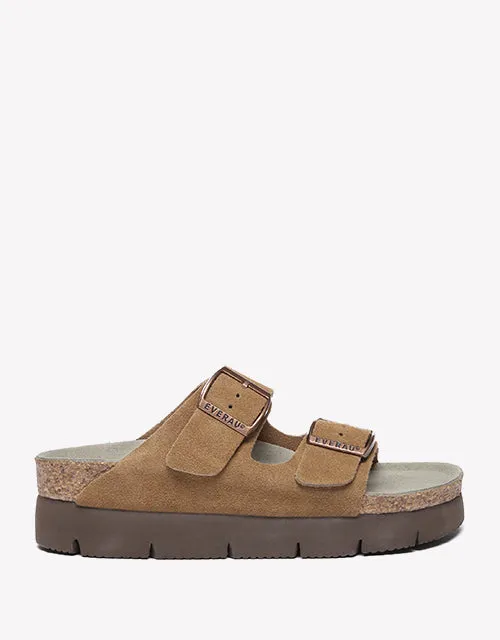 EVERAU® Sandal Platform sold by The UGG Shop product image thumbnail 2