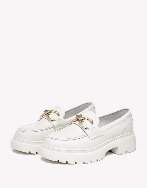 EVERAU® Della sold by The UGG Shop