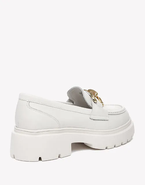 EVERAU® Della sold by The UGG Shop product image thumbnail 3